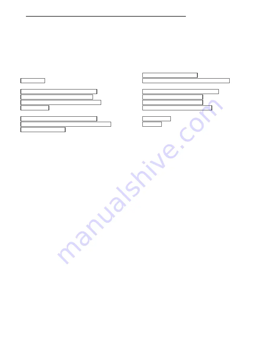 Chrysler Stratus LHD 1997 Interactive Electronic Service Manual Download Page 294