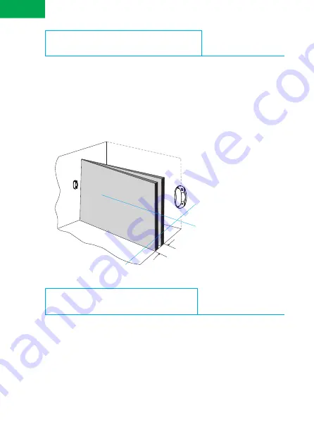 Chuango PIR-800 User Manual Download Page 43