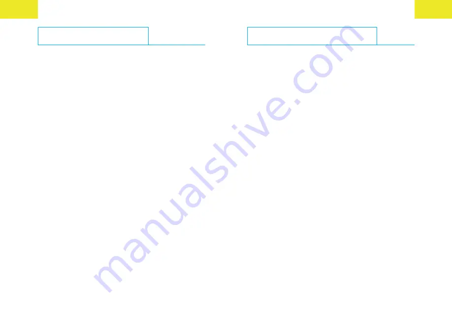 Chuango WS-105 User Manual Download Page 7