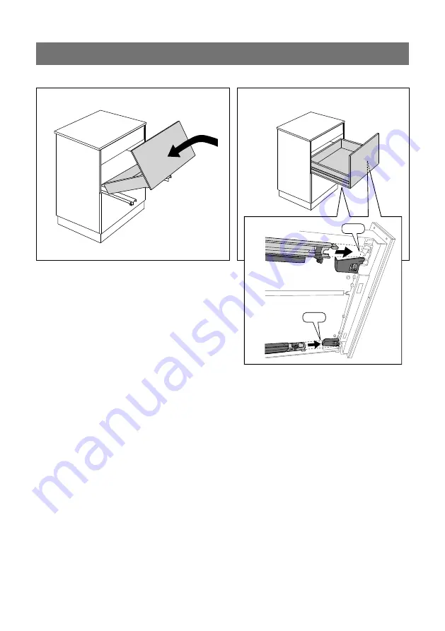 Chubbsafes EverydaySafe Installation And User Manual Download Page 8