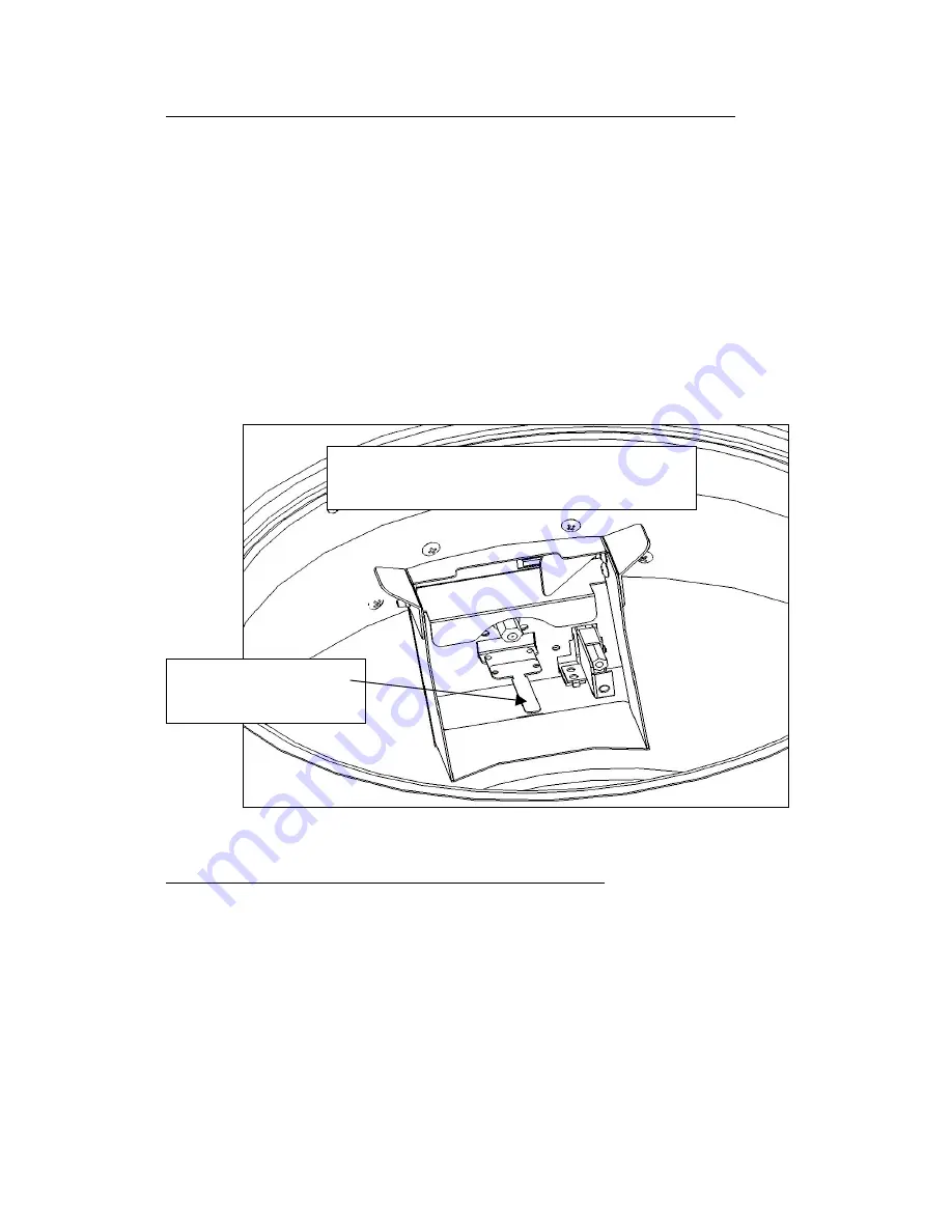 CHUBU COPORATION NJG-C Operation Manual Download Page 18