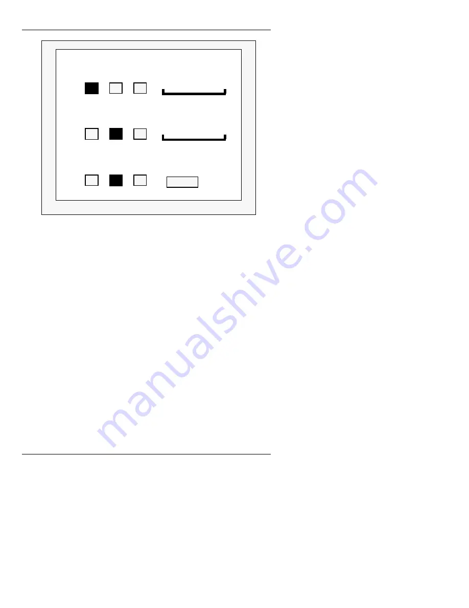 Chyron infinit! series Operation Manual Download Page 712