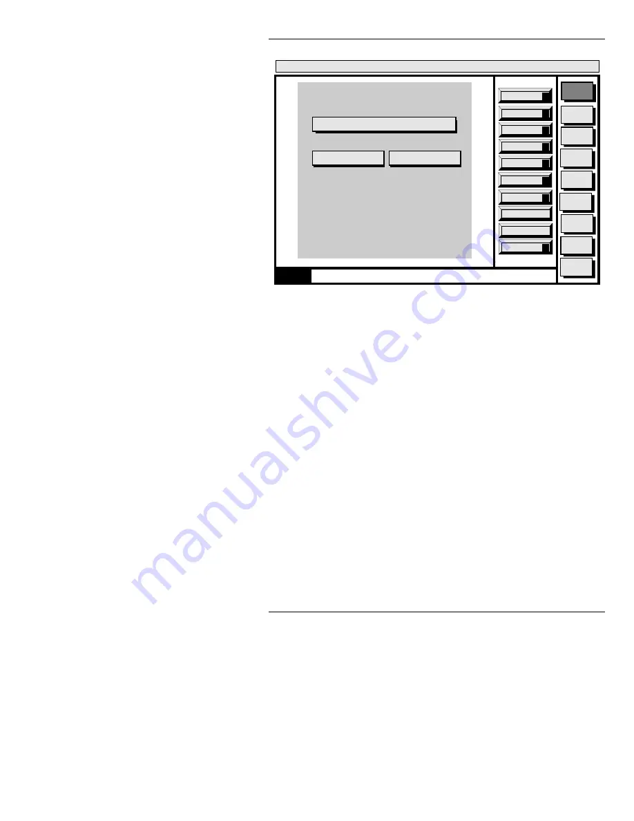 Chyron infinit! series Operation Manual Download Page 895