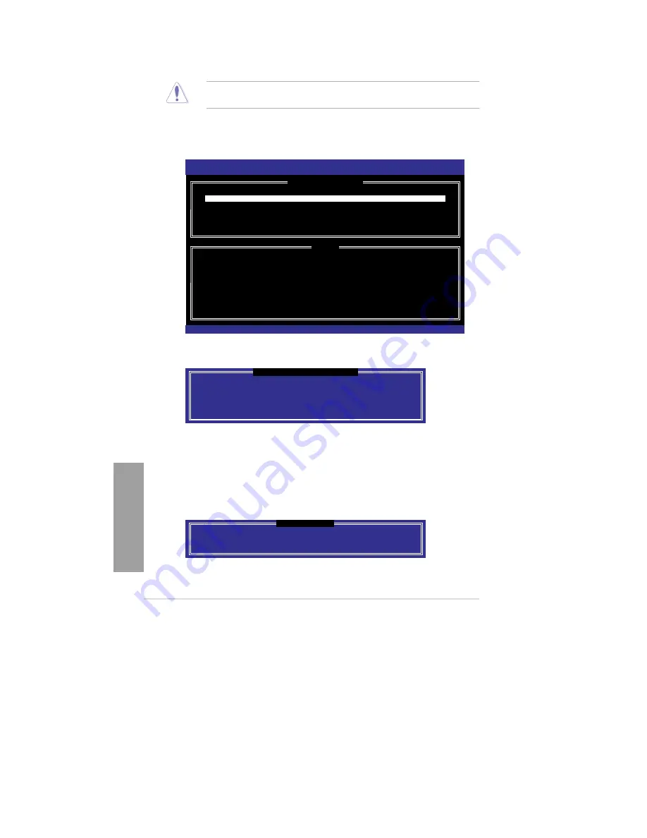 Ciara Kronos 600 X79-KA SERIES Скачать руководство пользователя страница 202