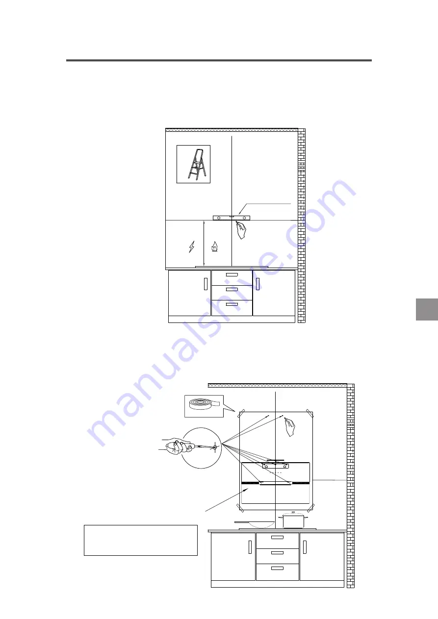 CIARRA CBCB6736N Скачать руководство пользователя страница 11