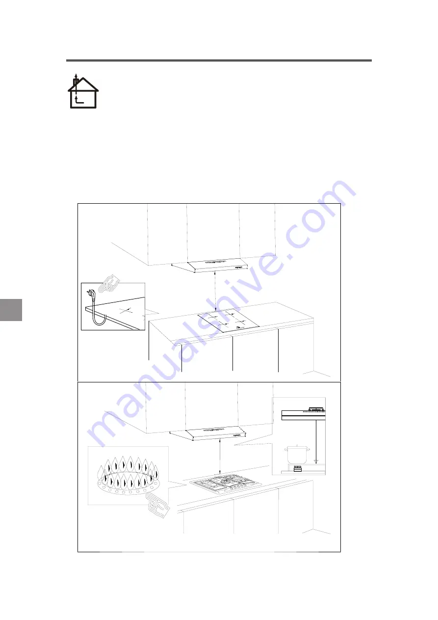 CIARRA CBCB6903 Manual Download Page 10