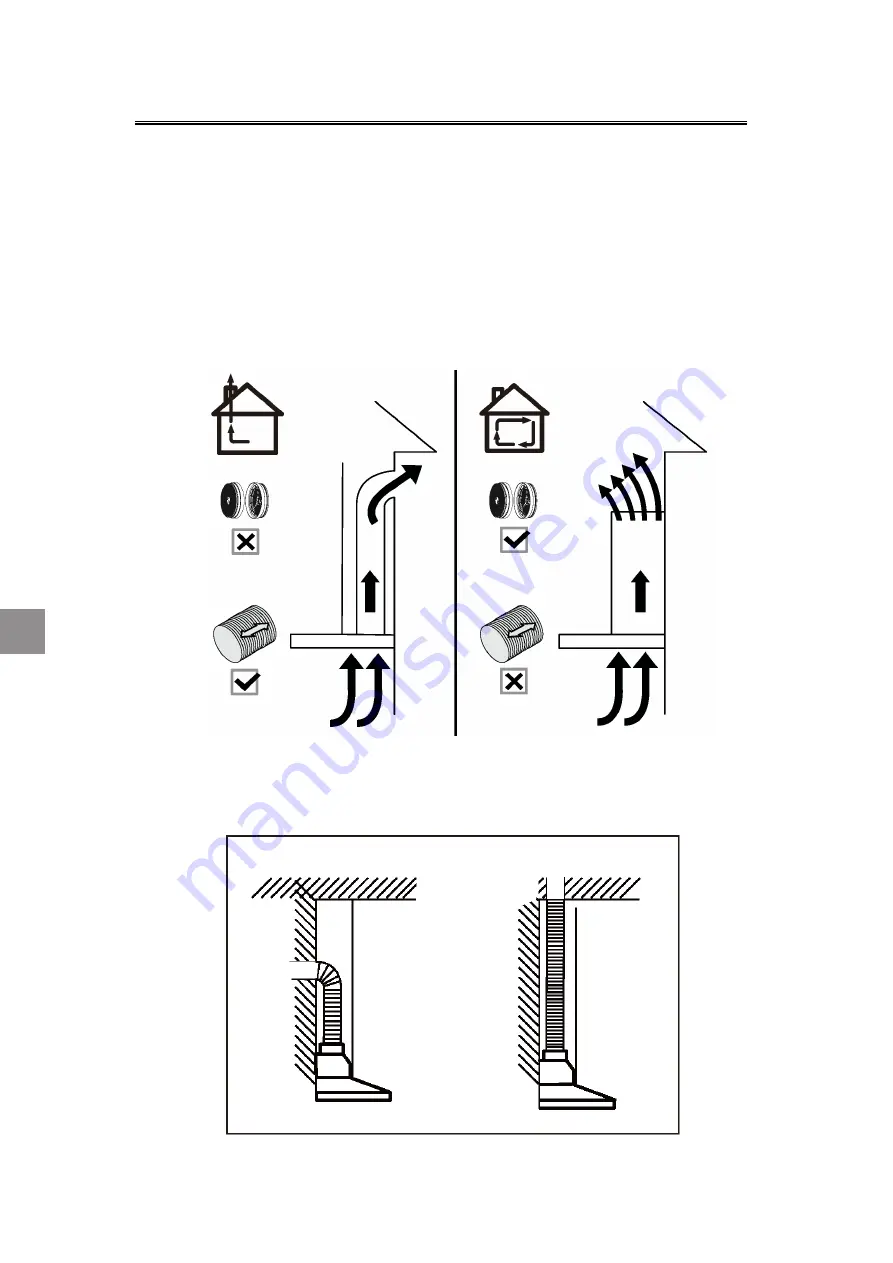 CIARRA CBCB6903 Manual Download Page 28