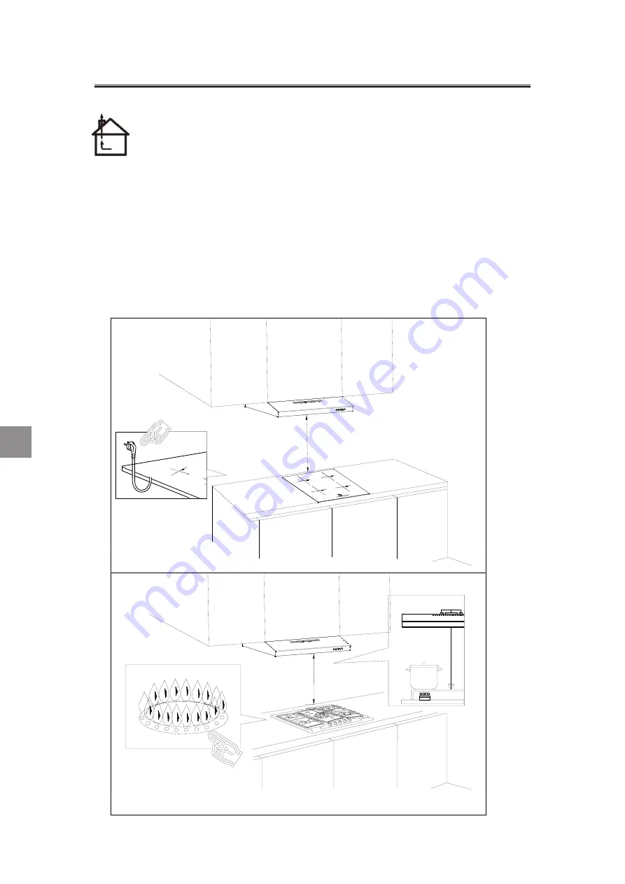 CIARRA CBCB6903 Manual Download Page 48