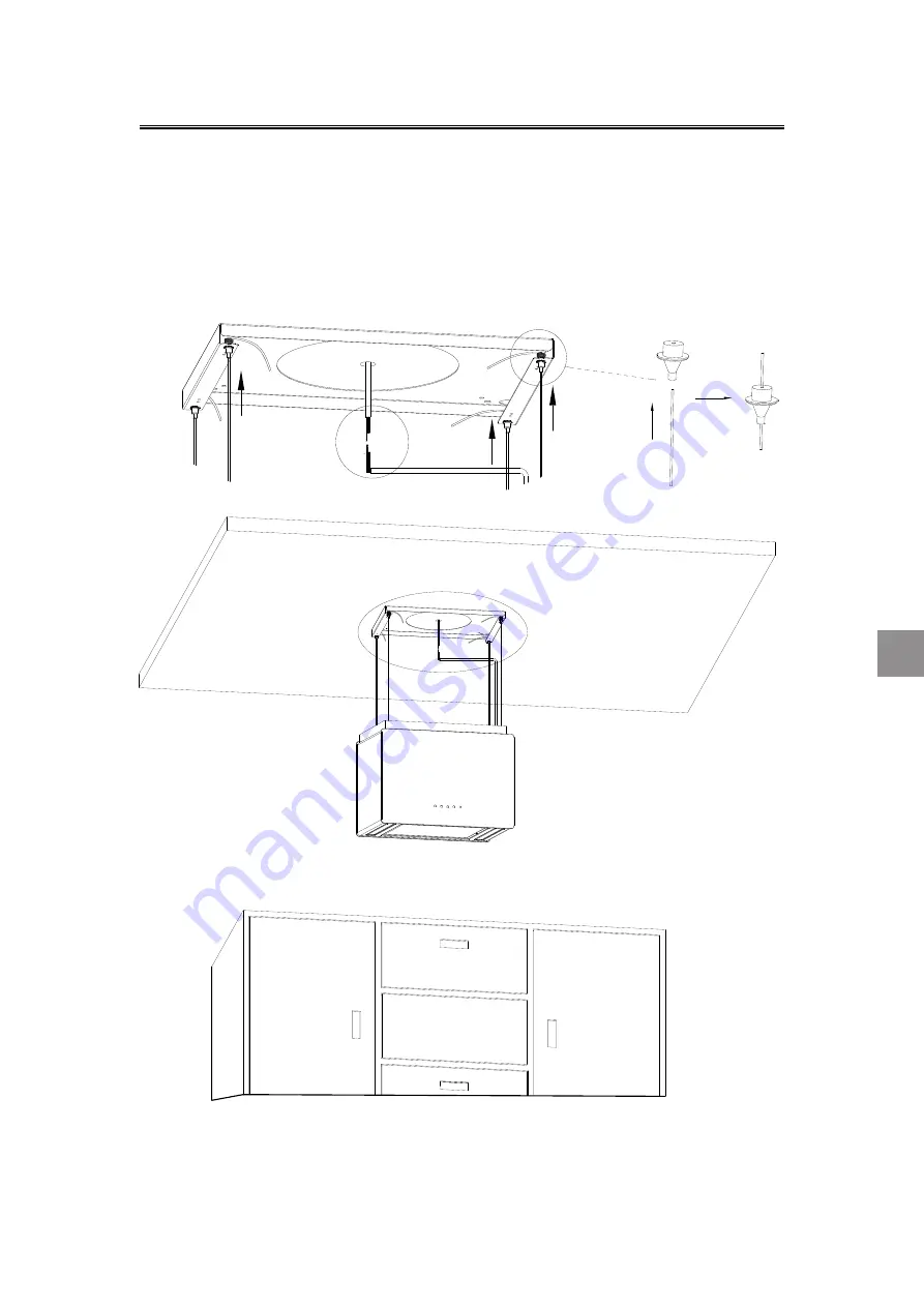 CIARRA CBCS4820 Скачать руководство пользователя страница 13