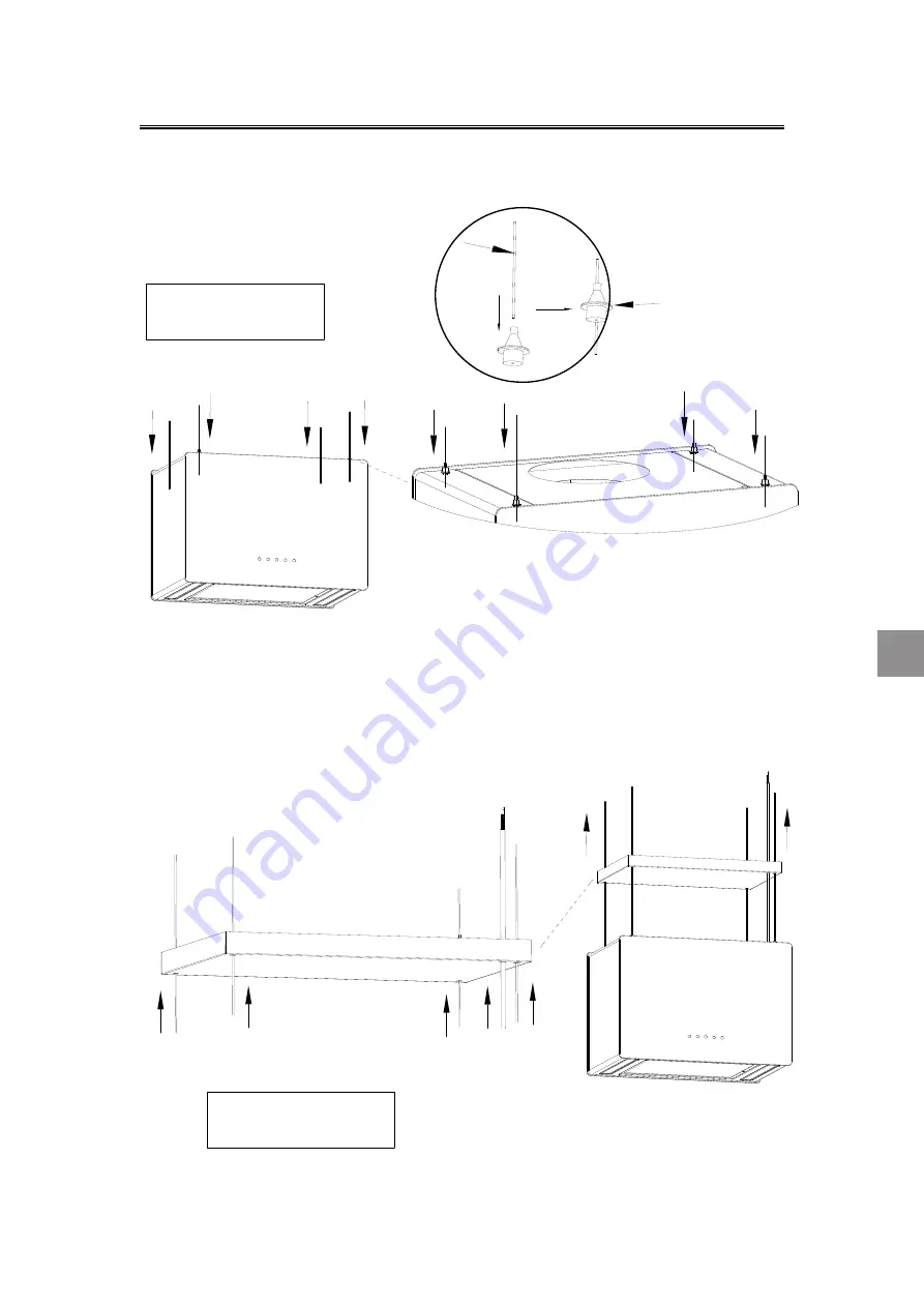 CIARRA CBCS4820 Скачать руководство пользователя страница 39