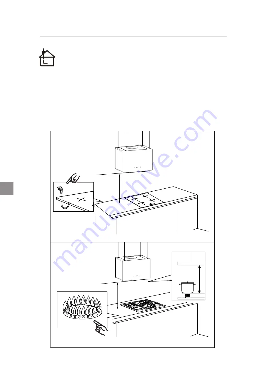 CIARRA CBCS4820 Скачать руководство пользователя страница 64