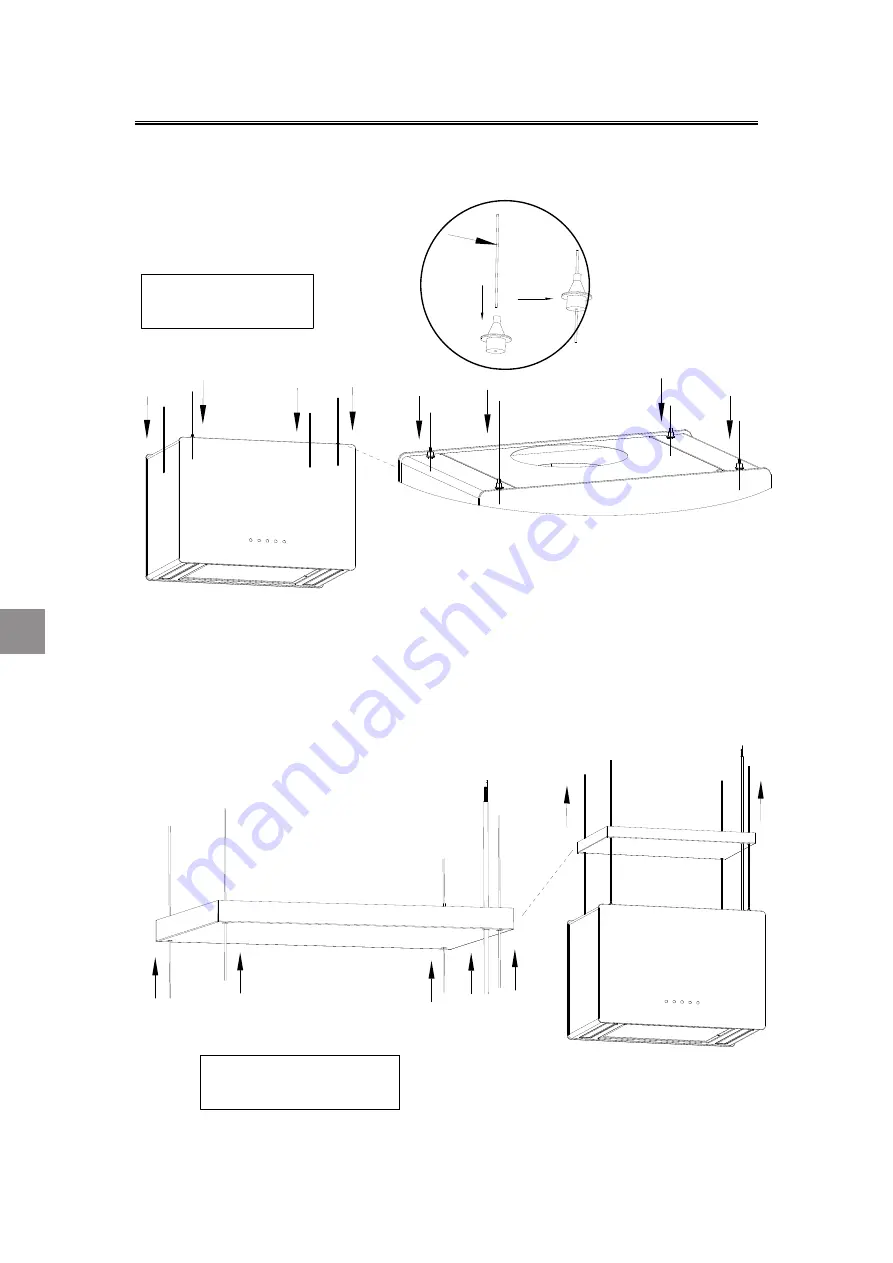 CIARRA CBCS4820 Скачать руководство пользователя страница 66