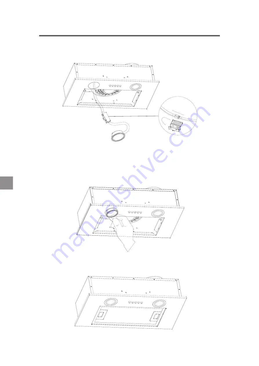 CIARRA CBCS5913A Скачать руководство пользователя страница 56