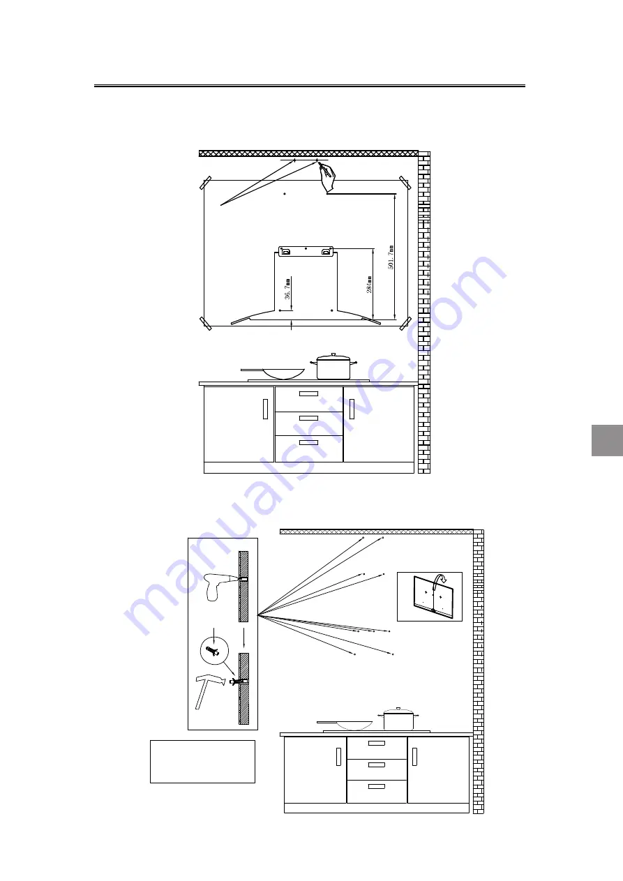 CIARRA CBCS6506C Скачать руководство пользователя страница 35