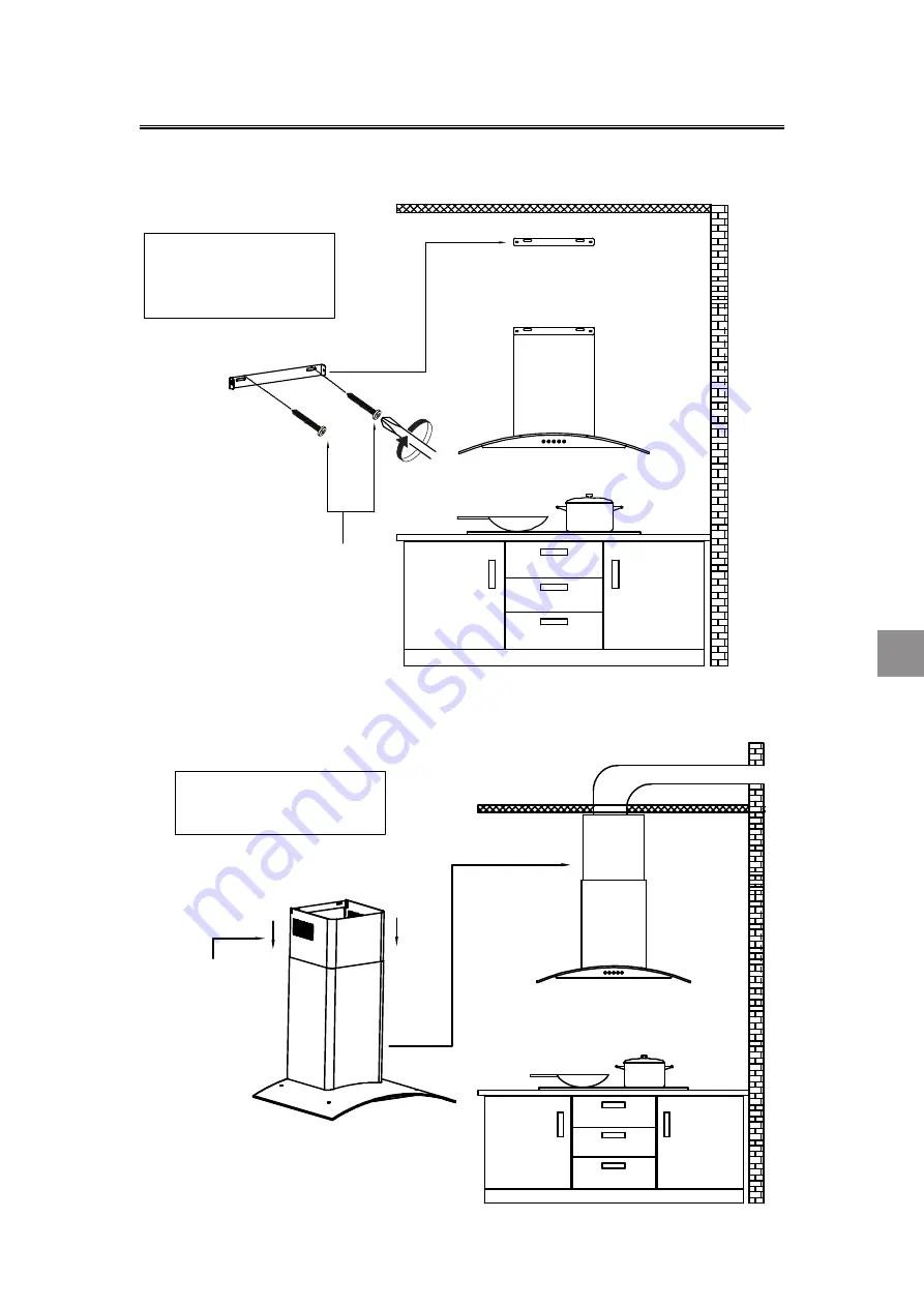 CIARRA CBCS6506C Скачать руководство пользователя страница 63