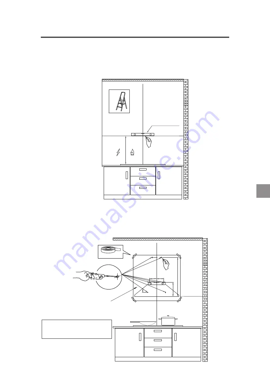 CIARRA CBCS9301 Installation And User Manual Download Page 11