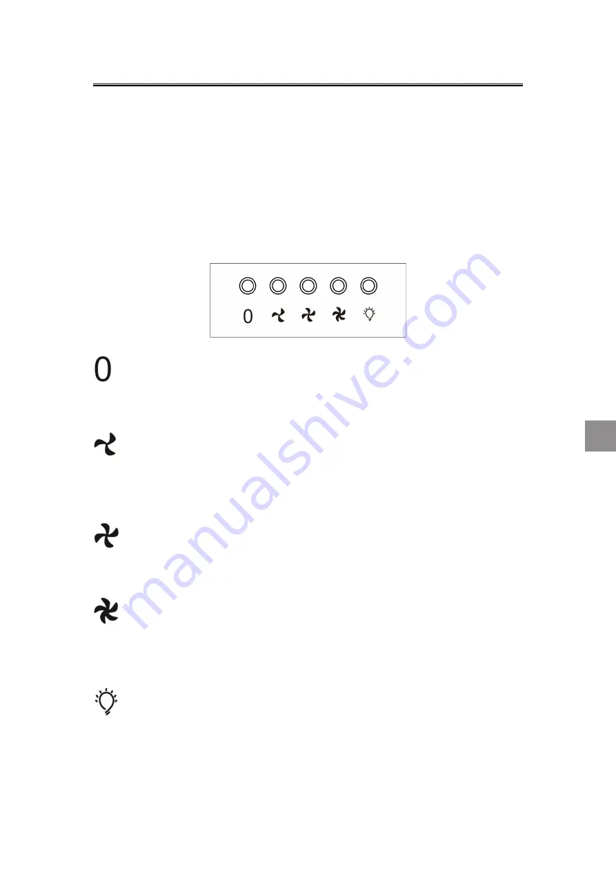 CIARRA CBCS9301 Installation And User Manual Download Page 43