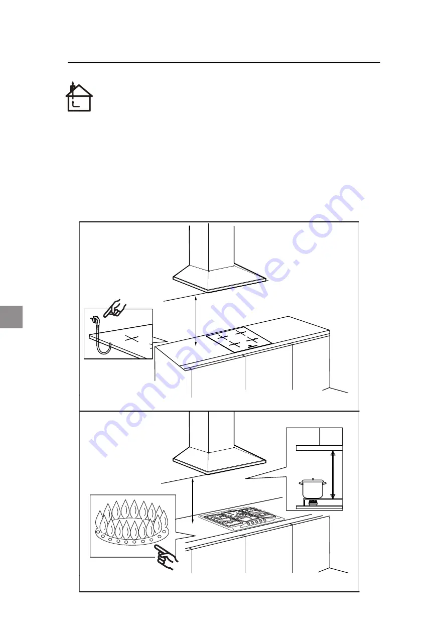 CIARRA CBCS9301 Скачать руководство пользователя страница 56