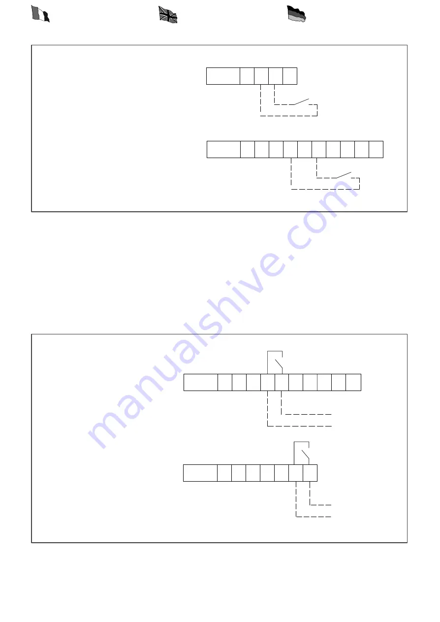 CIAT CIATCOOLER LJA Series Installation, Operation, Commissioning, Maintenance Download Page 29