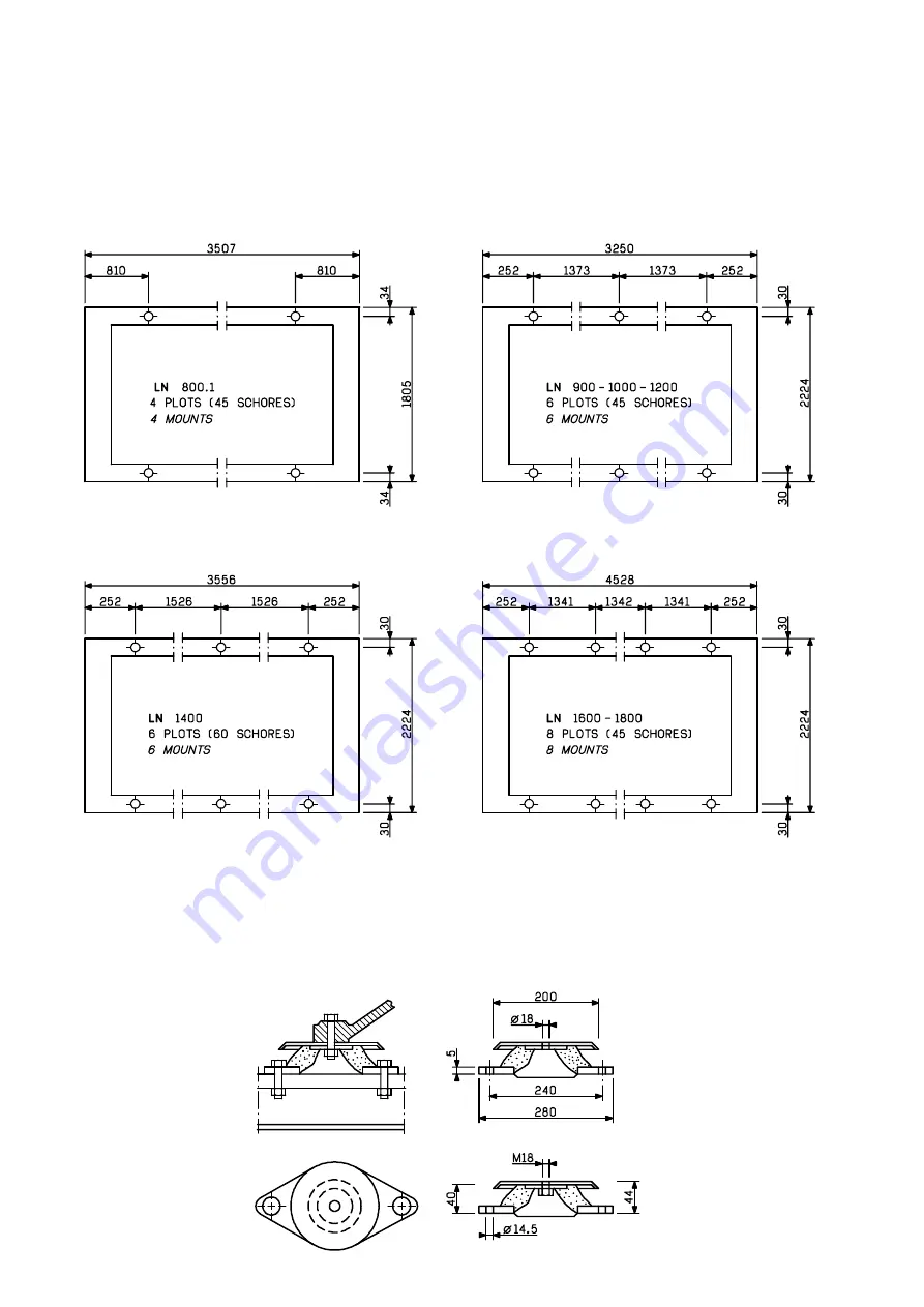 CIAT CIATCOOLER Series User Brochure Download Page 6