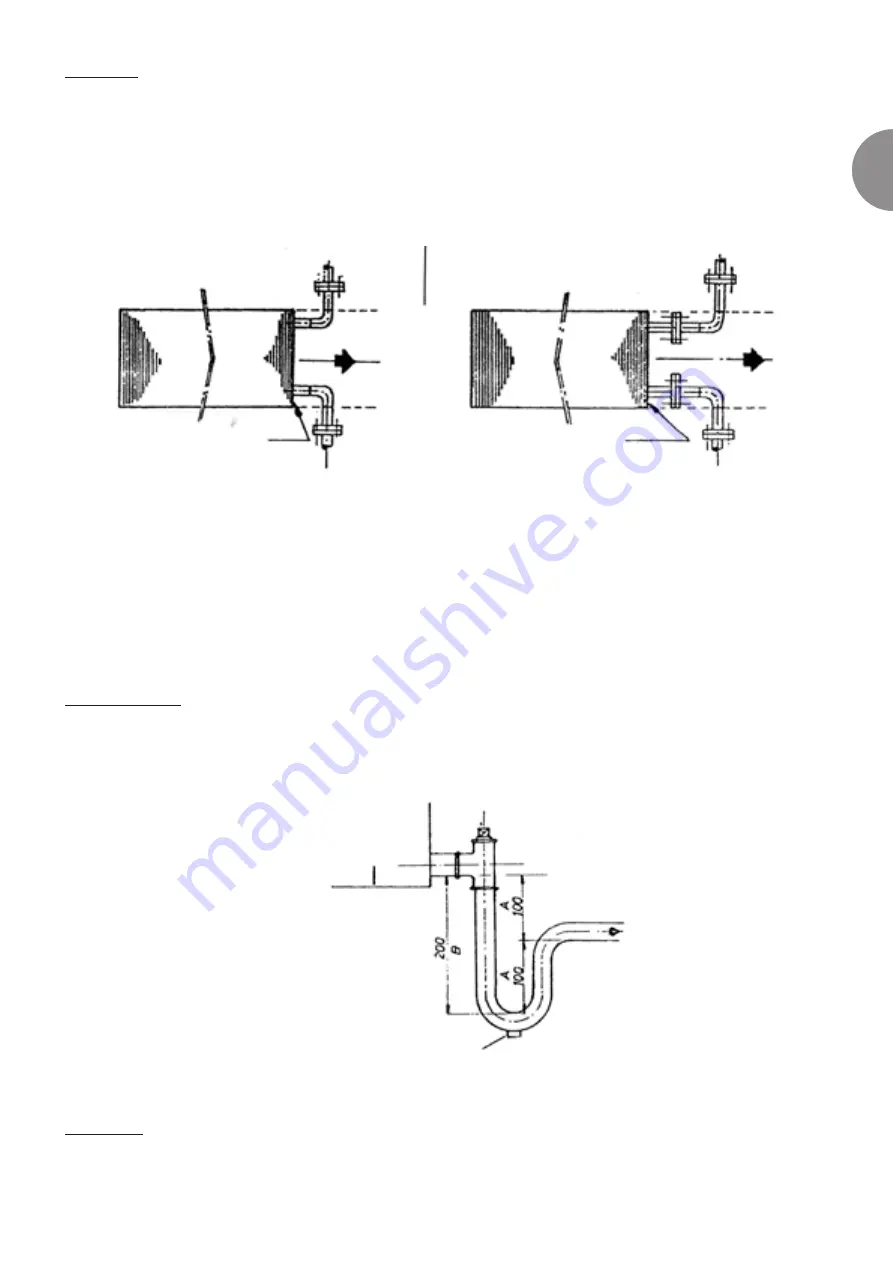 CIAT CLIMACIAT MAST'AIR Installation, Operation, Commissioning, Maintenance Download Page 6