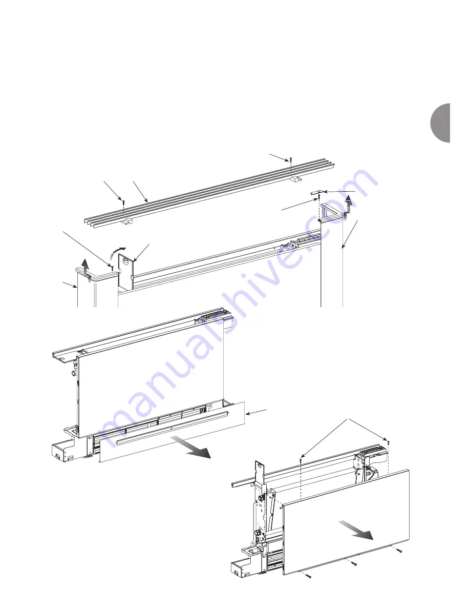 CIAT Divio Installation & Maintenance Manual Download Page 11