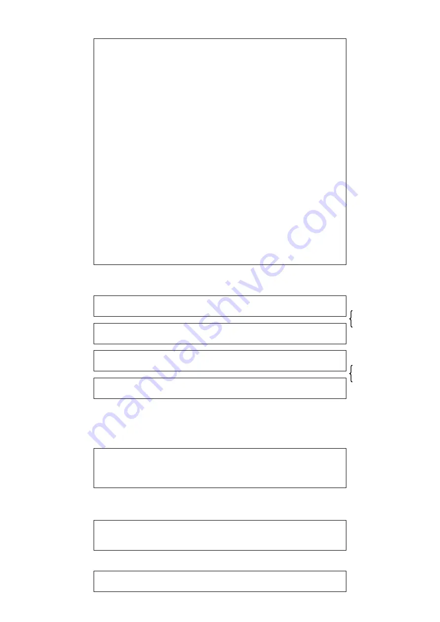 CIAT XtraConnect 2 Installation, Operation, Commissioning, Maintenance Download Page 25