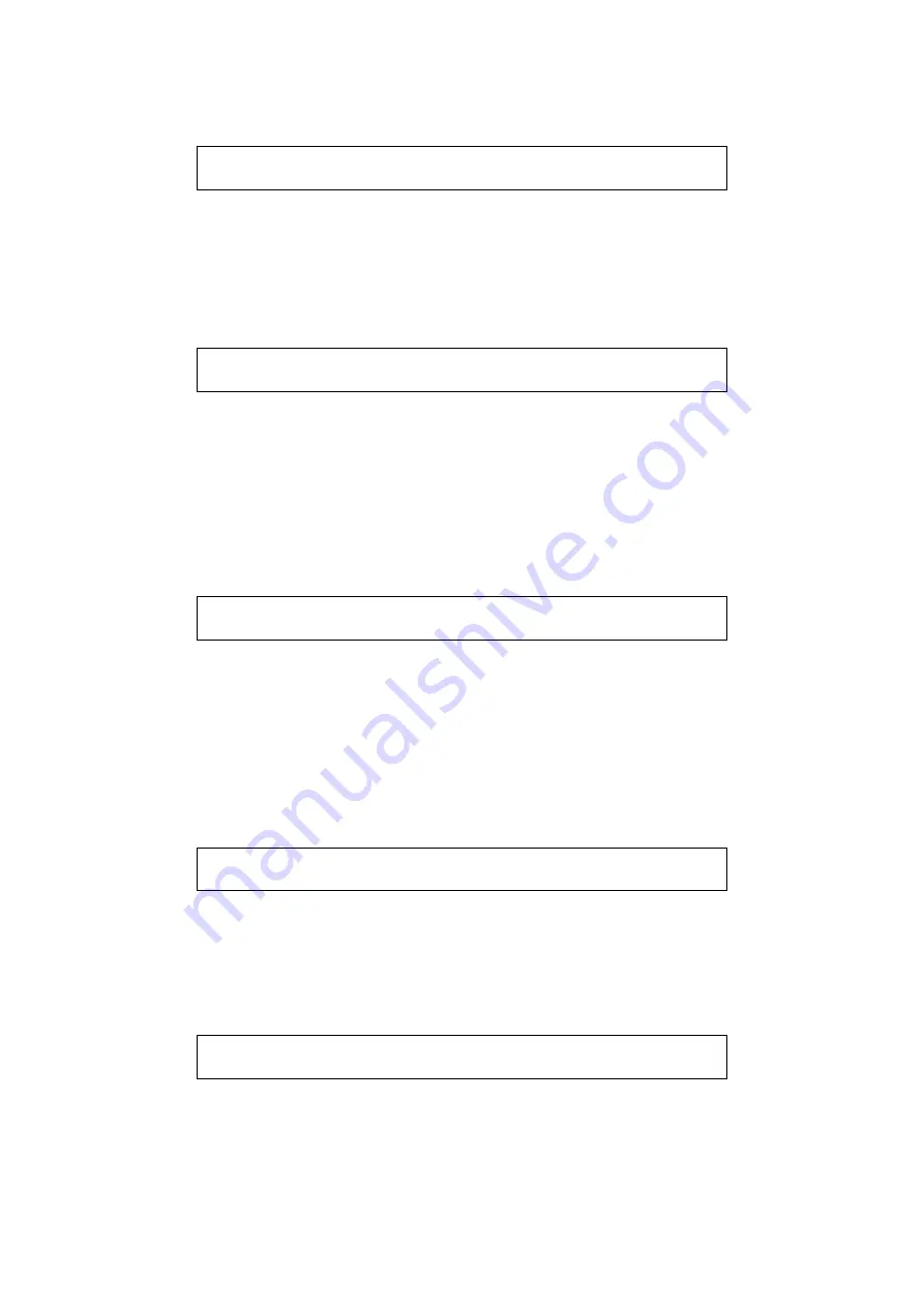 CIAT XtraConnect 2 Installation, Operation, Commissioning, Maintenance Download Page 29