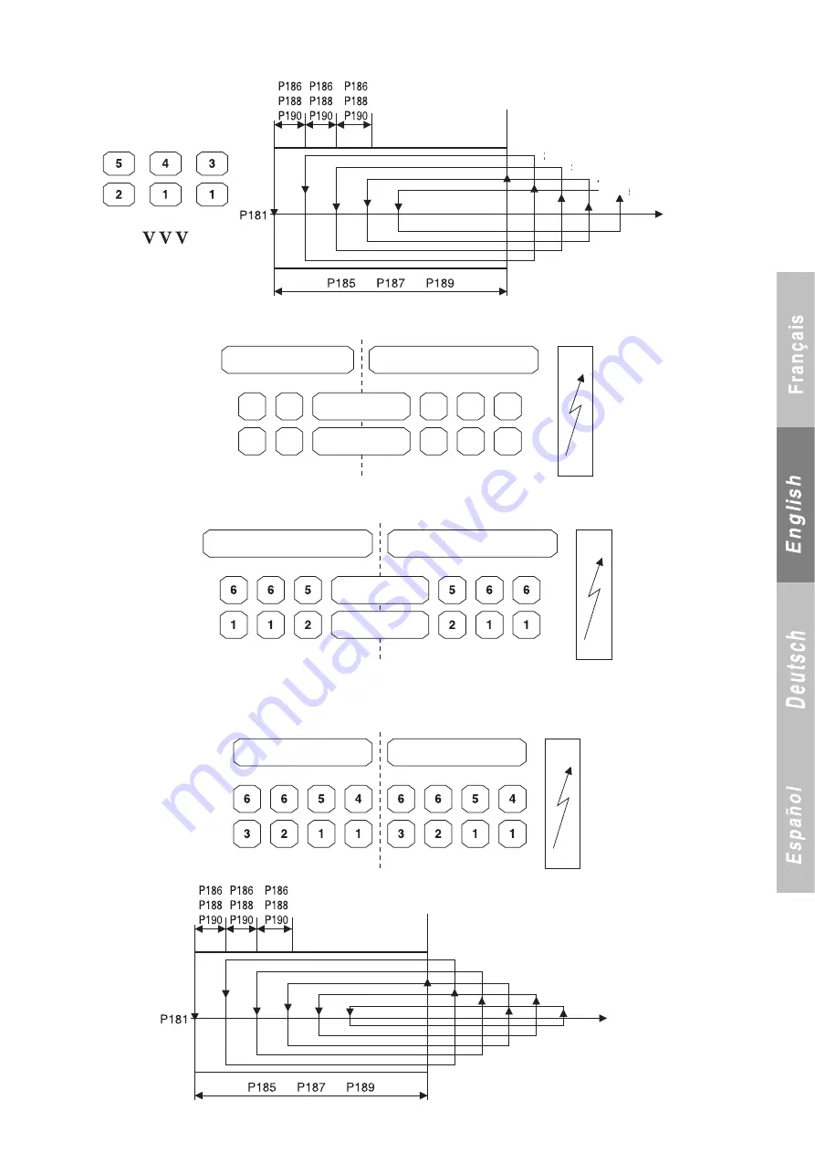 CIAT XtraConnect 2 Installation, Operation, Commissioning, Maintenance Download Page 50