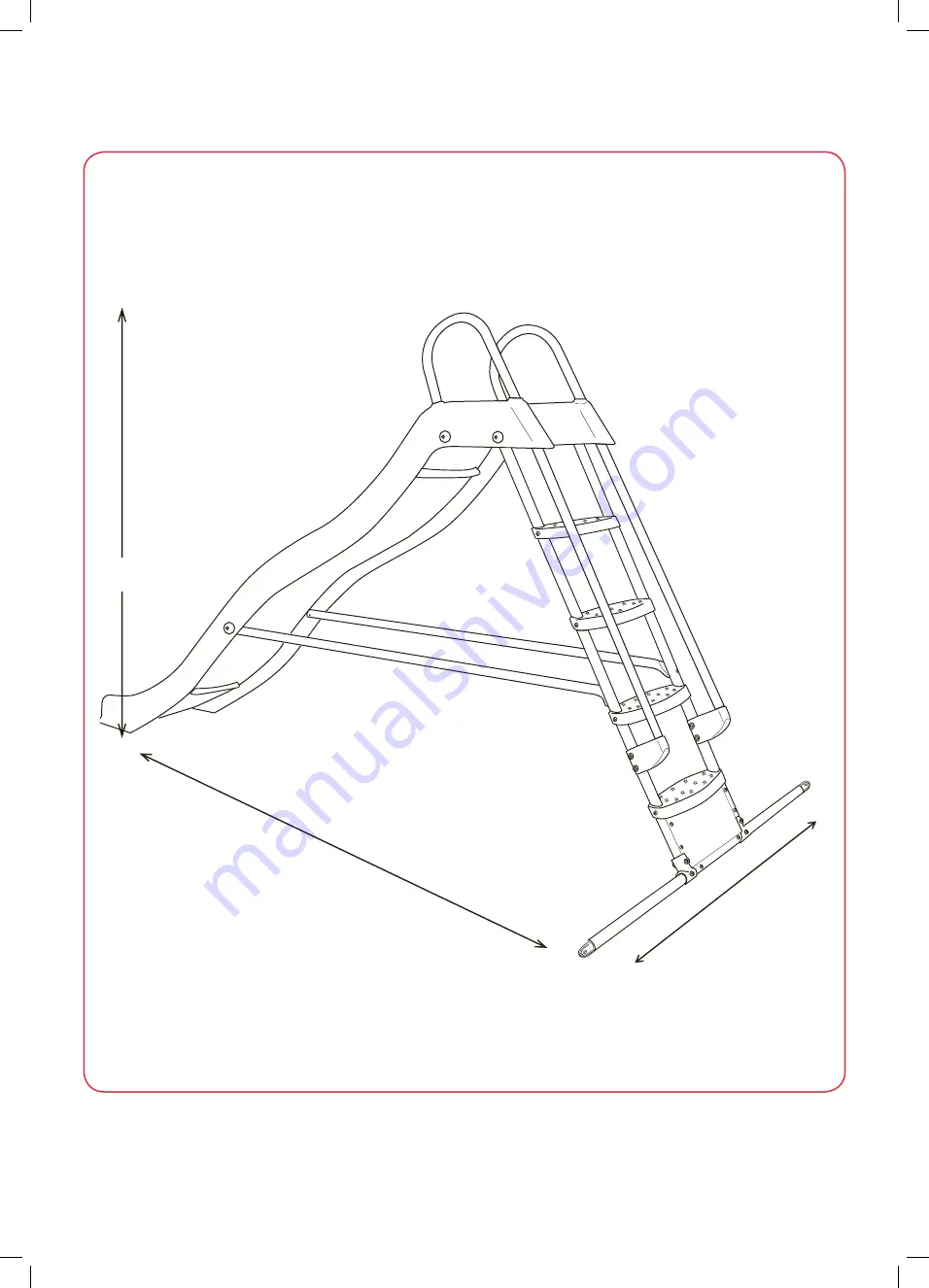 Cicala 55436 Assembly Instructions Manual Download Page 7