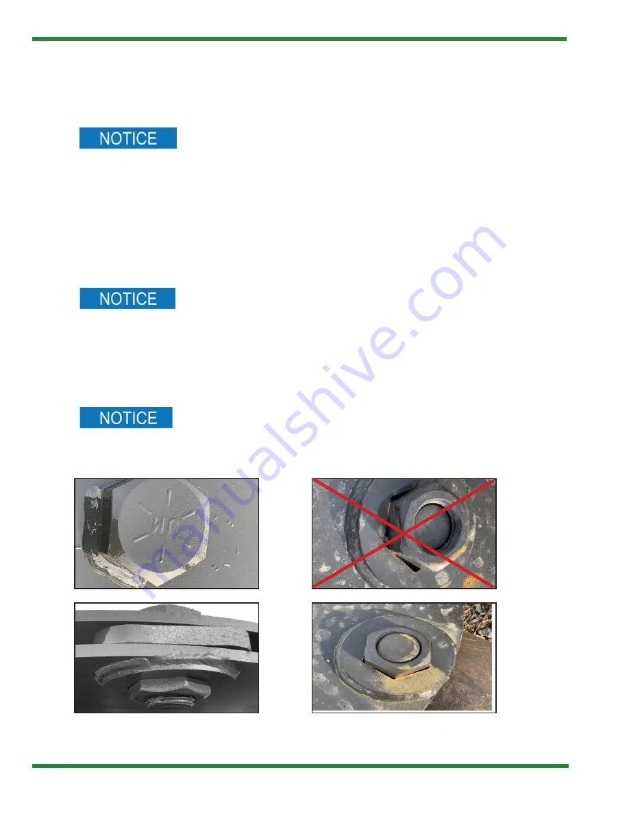 CID XBC173060 Скачать руководство пользователя страница 32