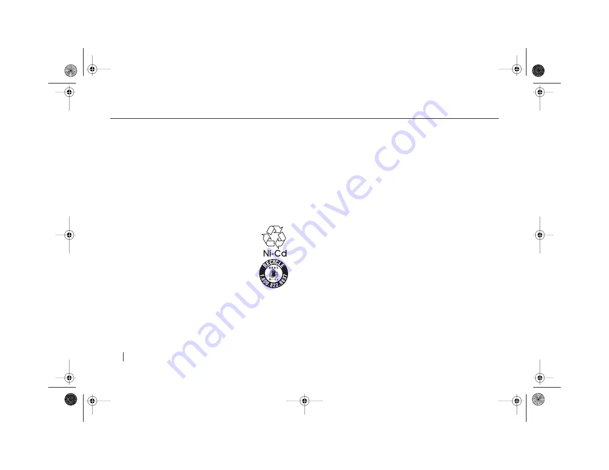 Cidco Communications D936 User Manual Download Page 11