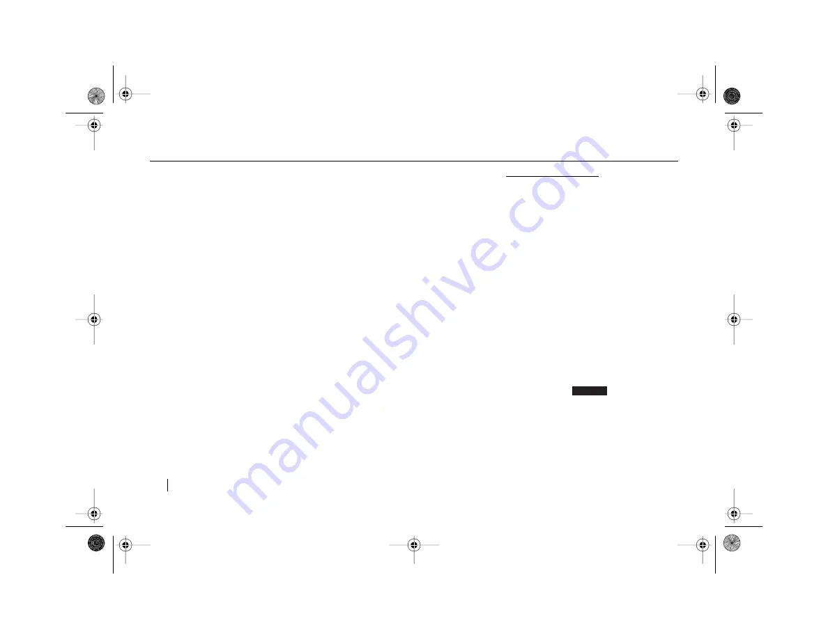 Cidco Communications D936 User Manual Download Page 29