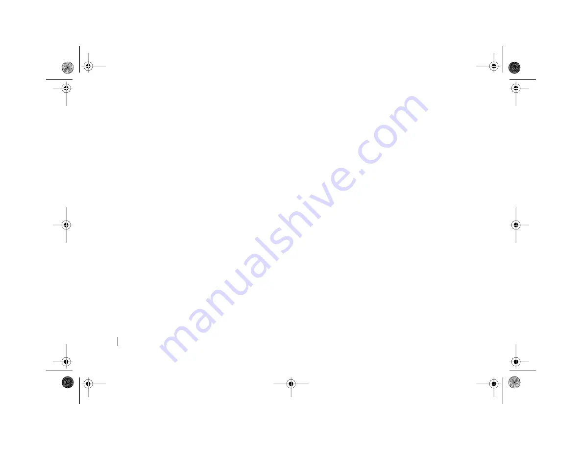 Cidco Communications D936 User Manual Download Page 43