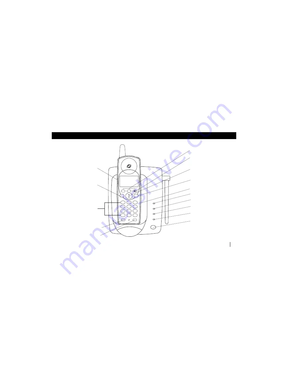 Cidco D933 User Manual Download Page 15