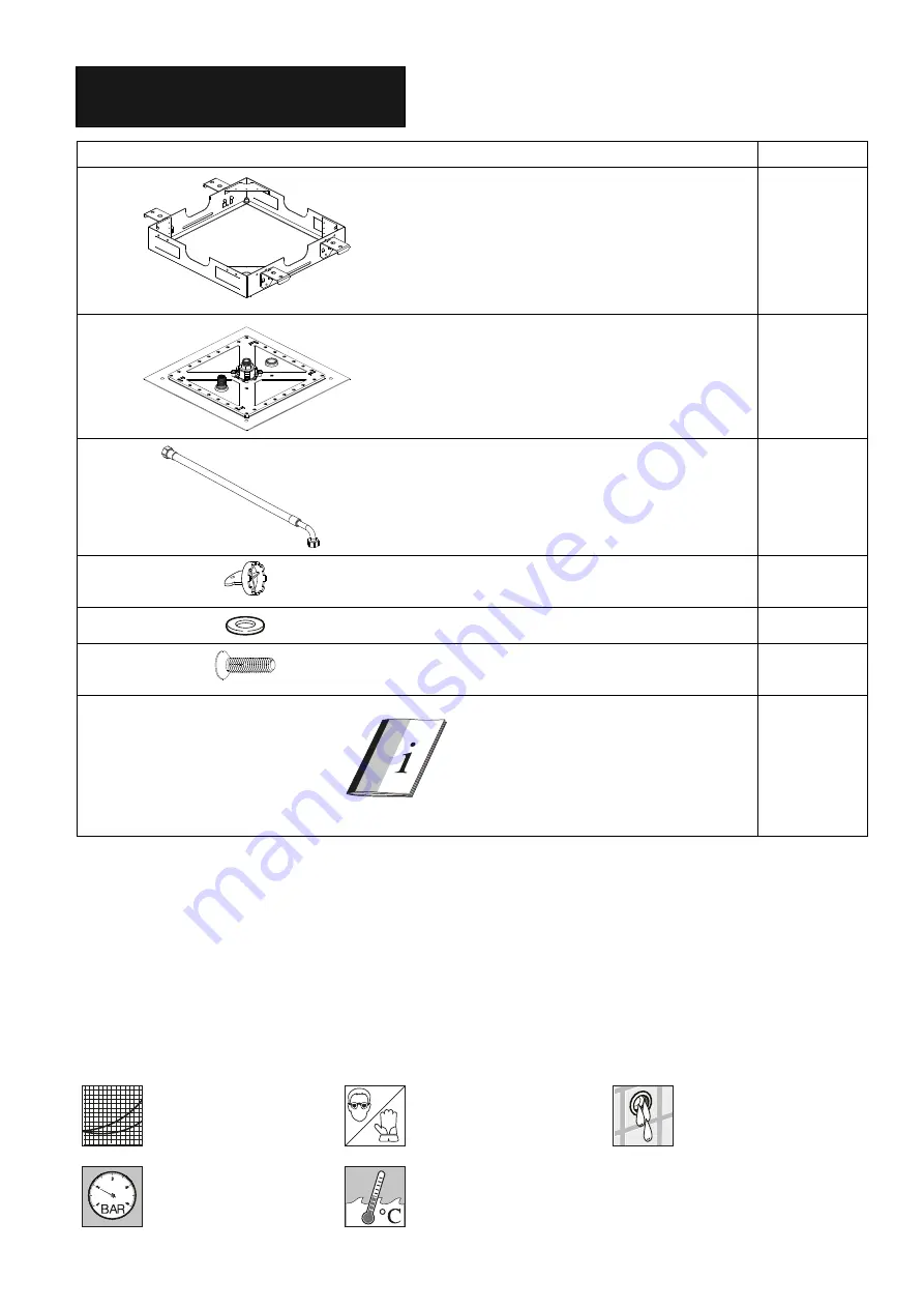 CIFIAL 1966073 Manual Download Page 2