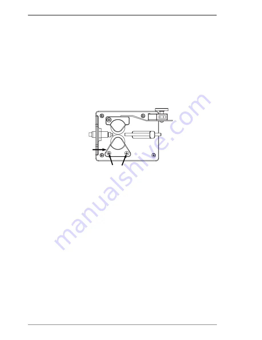 CIGWELD weldskill 100 Operating Manual Download Page 30