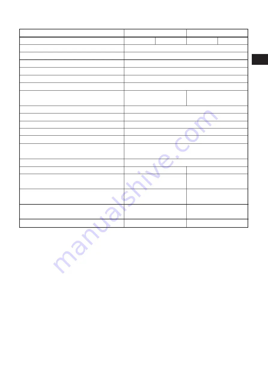 Cillit Impulsor Optronic F3 Installation And Operating Manual Download Page 35