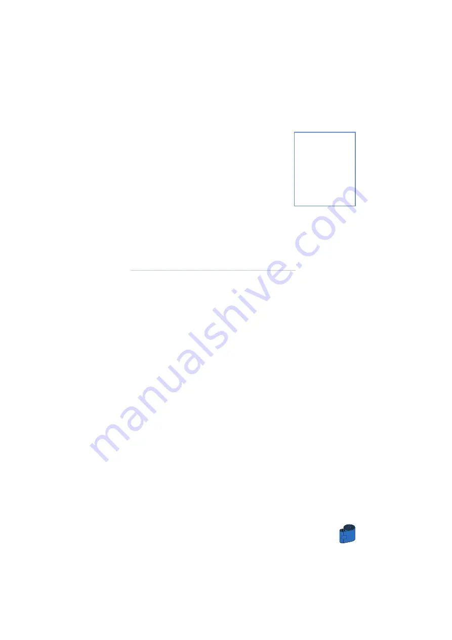 CIM K 500 Optima User Manual Download Page 9