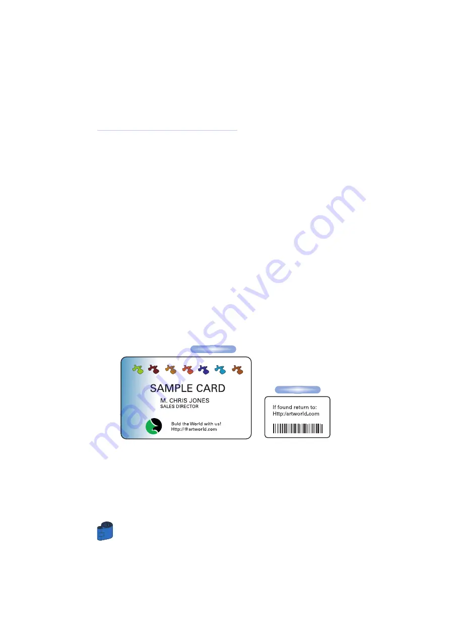 CIM K 500 Optima User Manual Download Page 31