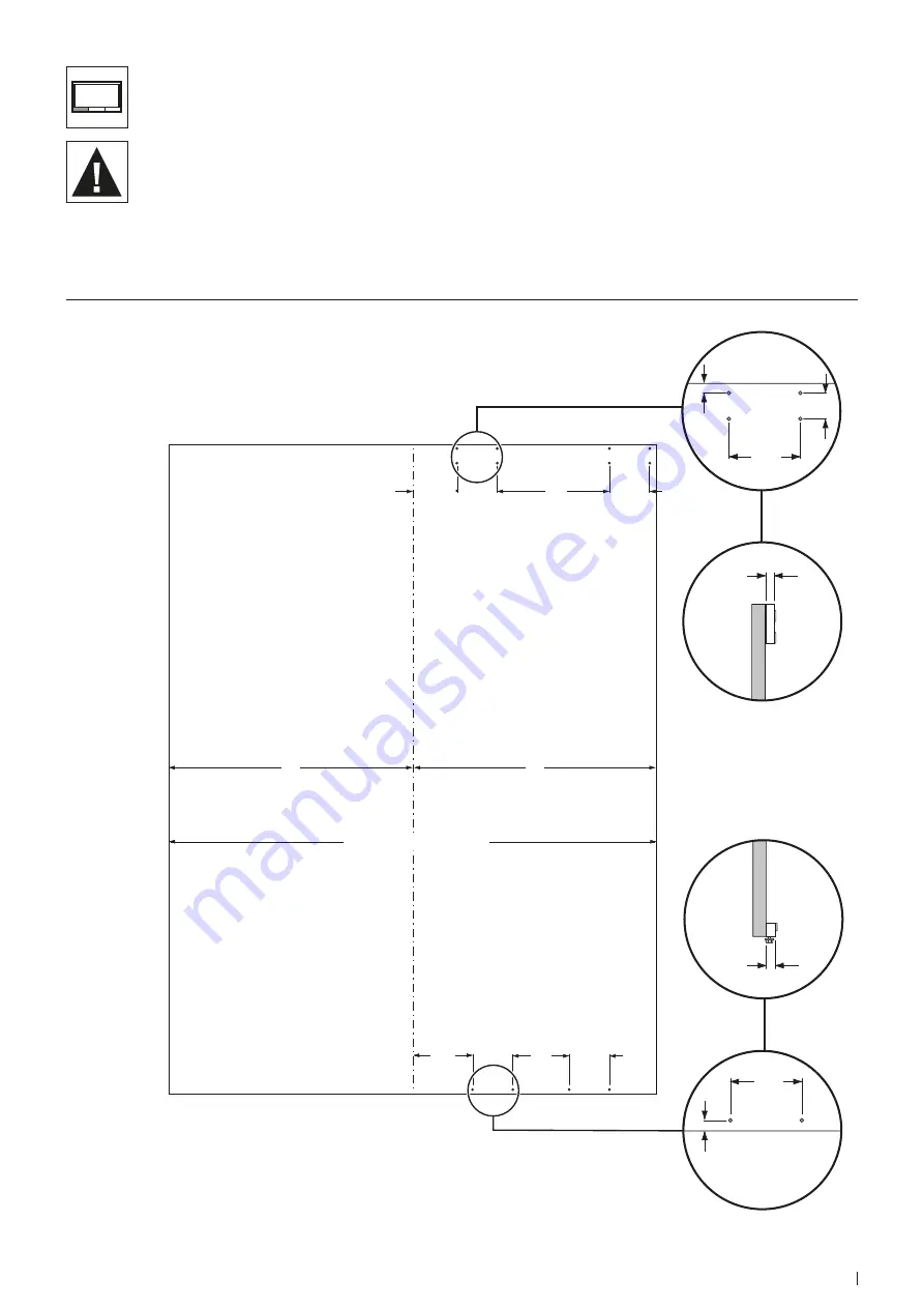 cinetto B-MOVED PS40 Скачать руководство пользователя страница 23