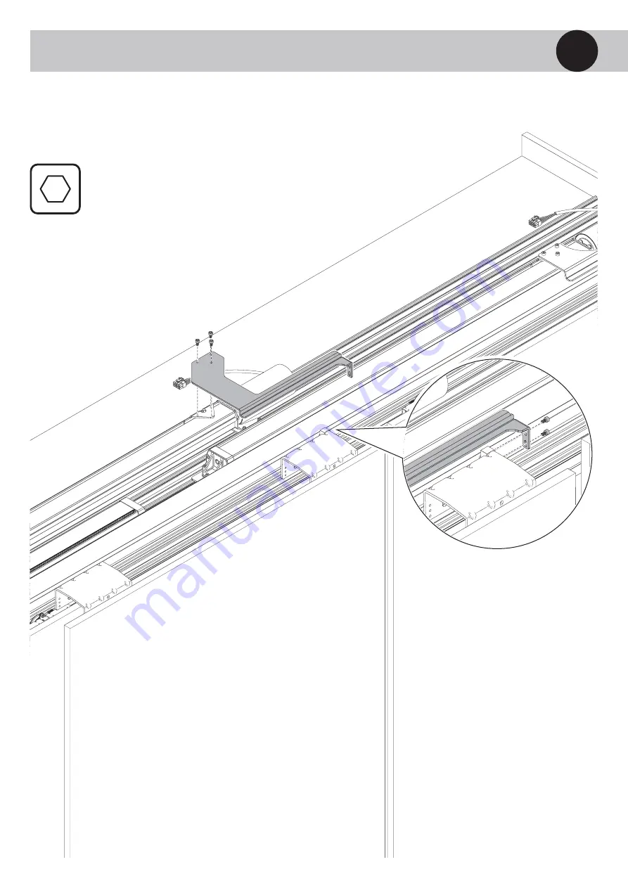 cinetto B-moved PS48.2 Скачать руководство пользователя страница 35