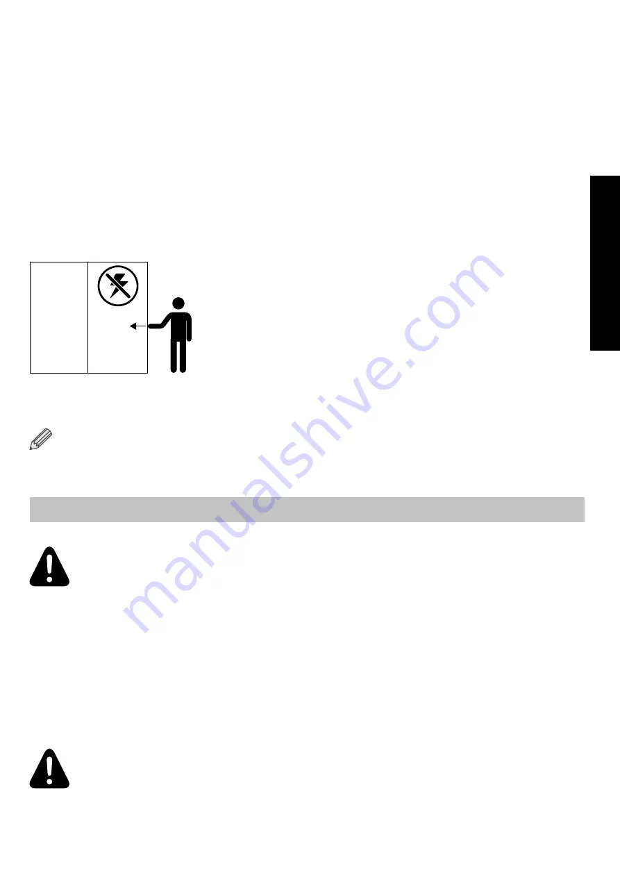 cinetto Piano B-Moved Assembly Instructions Manual Download Page 47