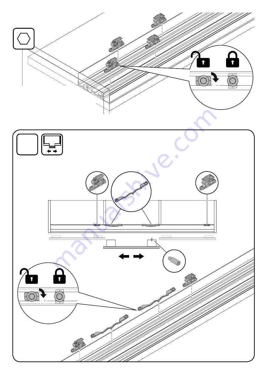 cinetto PS48.1 Скачать руководство пользователя страница 7