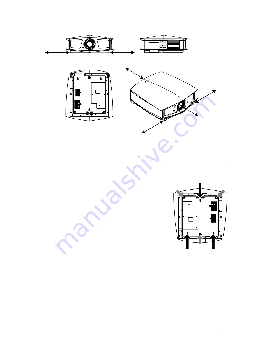 Cineversum Black Wing One User Manual Download Page 9