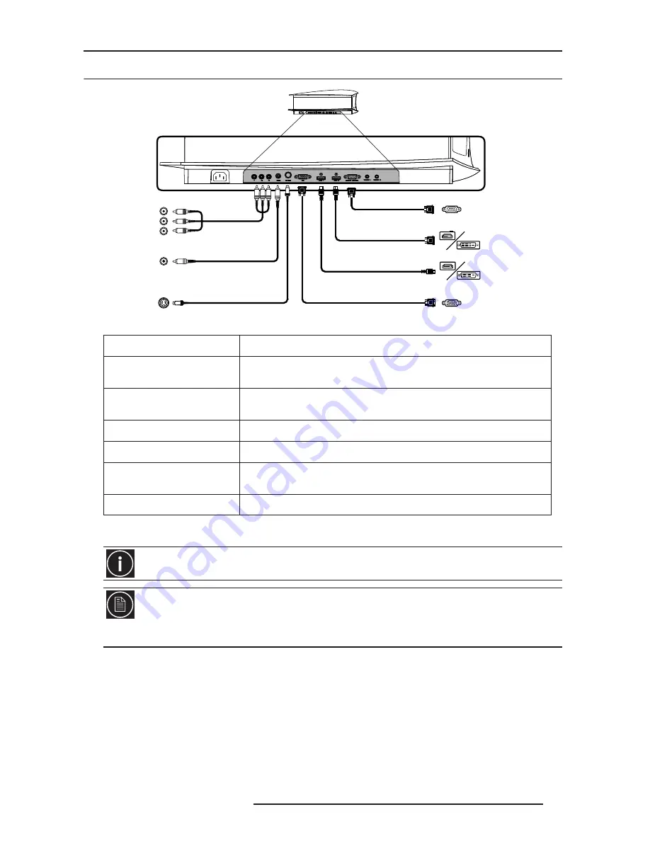 Cineversum Black Wing One User Manual Download Page 19