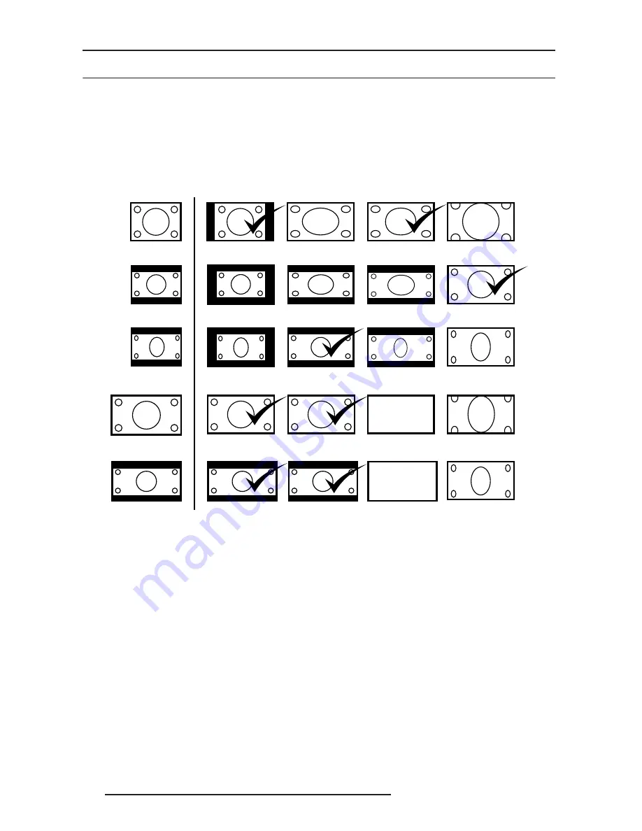 Cineversum Black Wing One User Manual Download Page 26