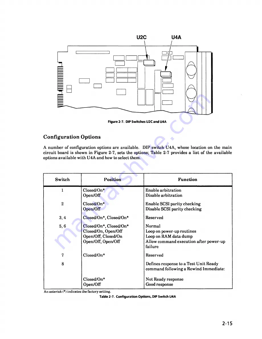 Cipher F880ES Скачать руководство пользователя страница 38