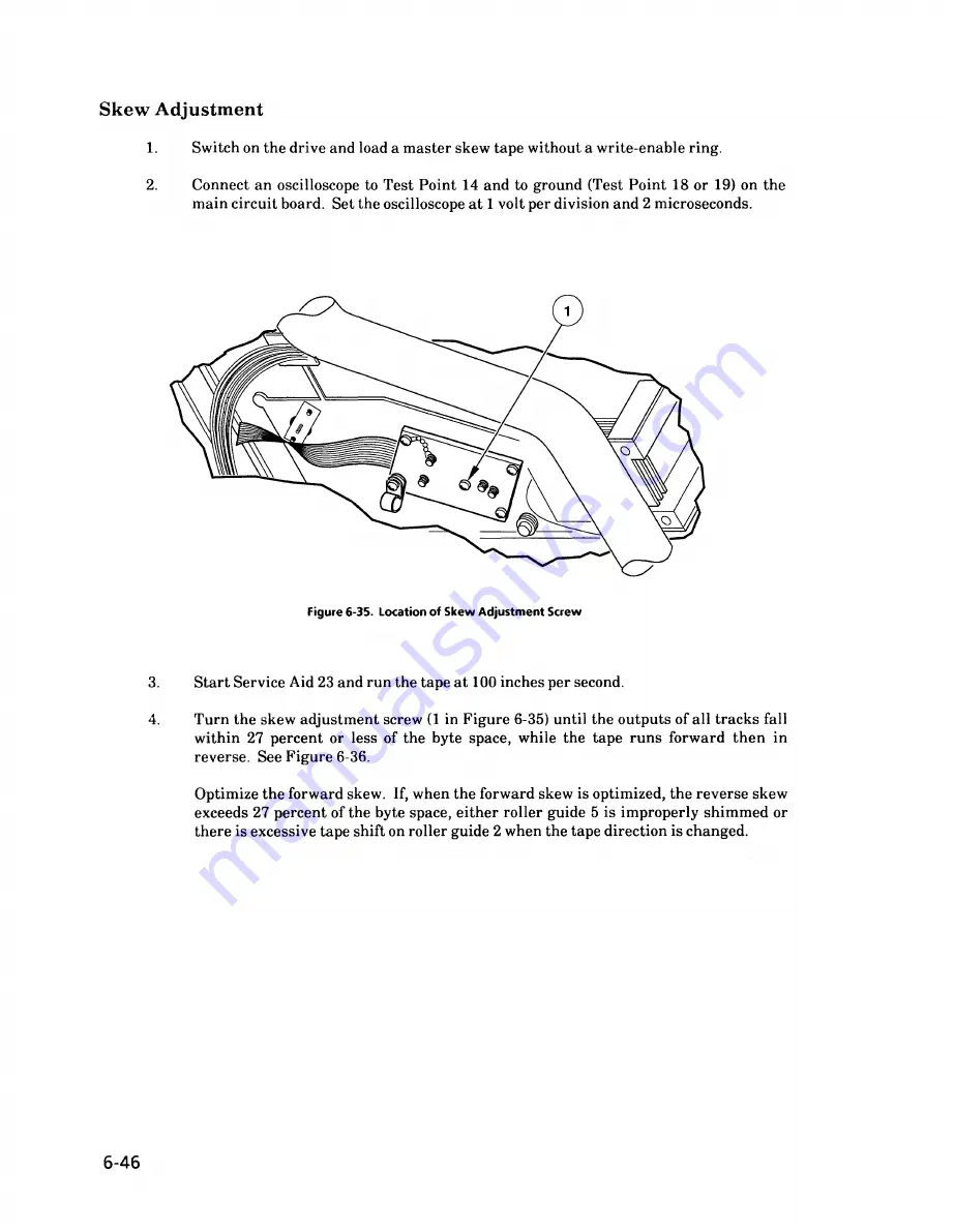 Cipher F880ES Скачать руководство пользователя страница 105