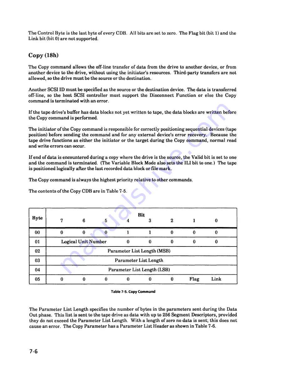 Cipher F880ES Скачать руководство пользователя страница 121